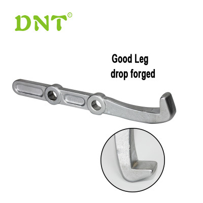 wholesale 2 jaw puller