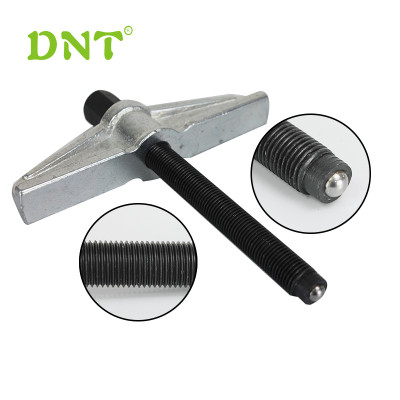 2 arm puller (long leg)