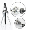 3 jaw or 2 jaw internal bearing puller|supplier|factory|china|Customized|wholesaler|manufacturer