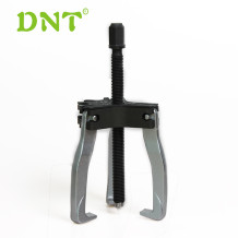 Customizable 3 Jaws Mini Bearing Puller for Automotive Tools Manufacturers-ratcheting puller