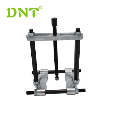 Bearing Extractor to remove external bearings easy|New-puller tools|6 sizes to choose