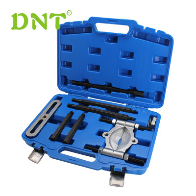 Wholesale Bearing splitter