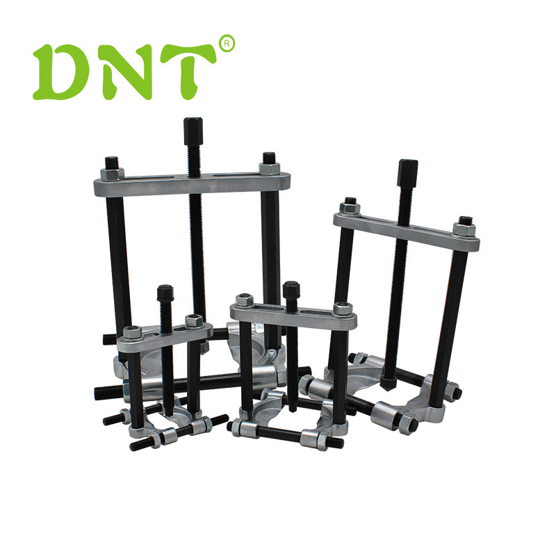 Wholesale Bearing splitter Wholesale Bearing Separator DNT