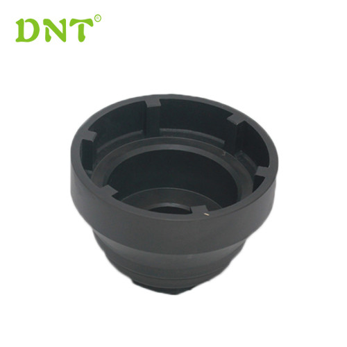 6 Points MAN TGA Front Axle Nut Socket 118mm|manufacturer|factory wholesale|customized|OEM
