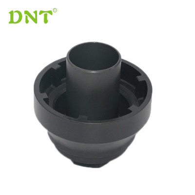 MAN TGA Drive Axle Nut Socket, 133-145mm|manufacturer|factory wholesale|customized|OEM|truck service tools