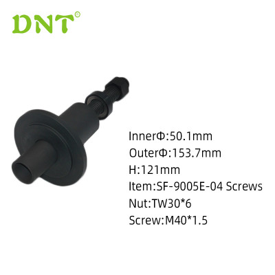 MAN Front Wheel Hub Installer|manufacturer|factory wholesale|customized|OEM|truck service tools