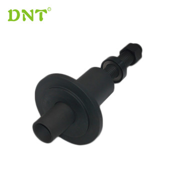 MAN Front Wheel Hub Installer|manufacturer|factory wholesale|customized|OEM|truck service tools