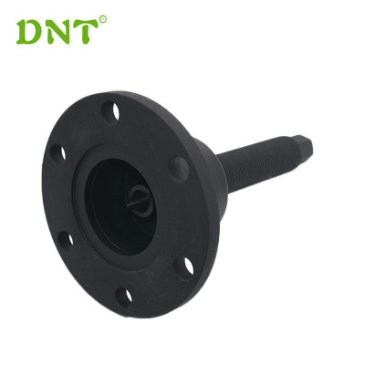 MAN Front Wheel Hub Remover Installer|manufacturer|factory wholesale|customized|OEM|Truck Service Tools