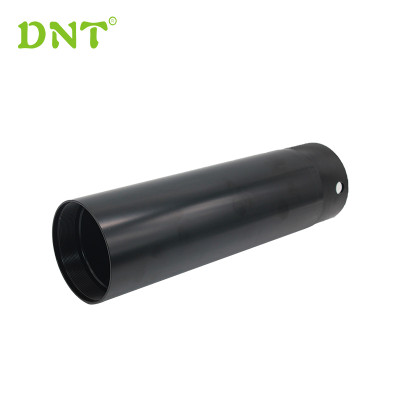 MAN TGA Rear Axle Extension Tube-M100*1.5|manufacturer|factory wholesale|customized|OEM|Truck Service Tools|China|price