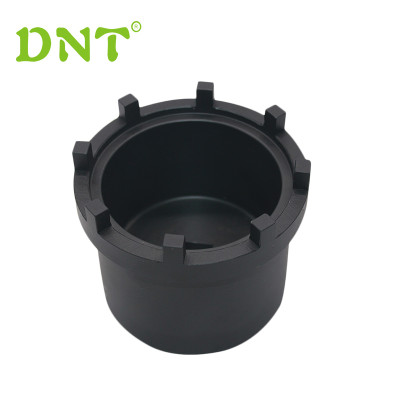 Hub Nut Socket - for Scania|manufacturer|factory wholesale|customized|OEM|Truck Service Tools|price|china