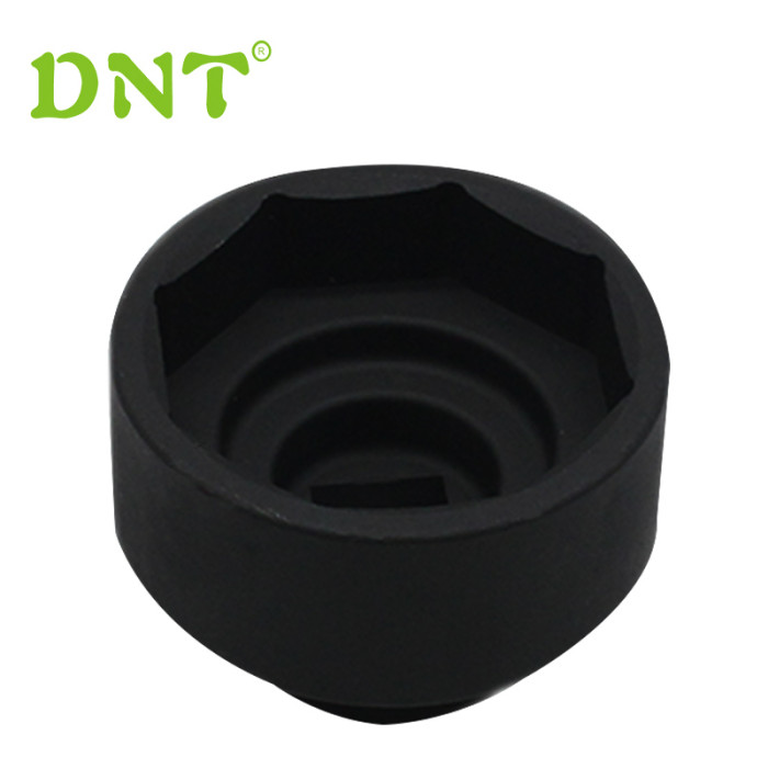 1 sq driver 80 mm Scania Front Wheel Nut Socket|manufacturer|factory wholesale|customized|OEM|Truck Service Tools|price|china