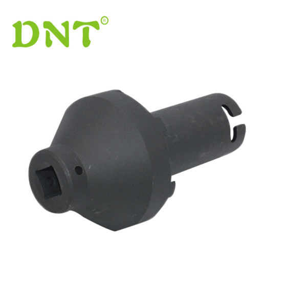 80-95mm MERCEDES BENZ & MAN Rear Axle Nut Socket with tube|manufacturer|factory wholesale|customized|OEM|Truck Service Tools|price|china