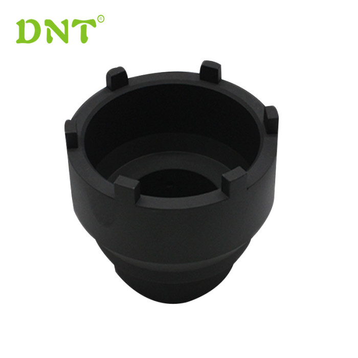 MERCEDES BENZ & MAN Rear Axle Nut Socket|manufacturer|factory wholesale|customized|OEM|Truck Service Tools|price|china