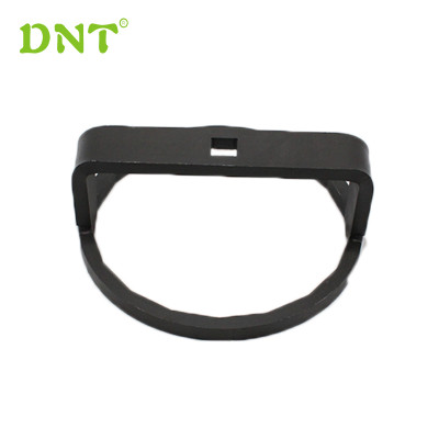 MAN Oil Filter Wrench|manufacturer|factory wholesale|customized|OEM|Truck Service Tools|price|china