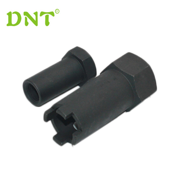 Truck injector injection Nozzle socket|manufacturer|factory wholesale|customized|OEM|Truck Service Tools|price|china