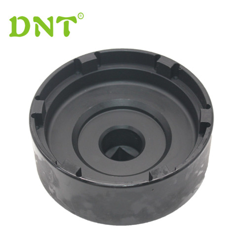 MAN TGA Front Axle Nut Socket 101-110mm|manufacturer|factory wholesale|customized|OEM|Truck Service Tools|price|china