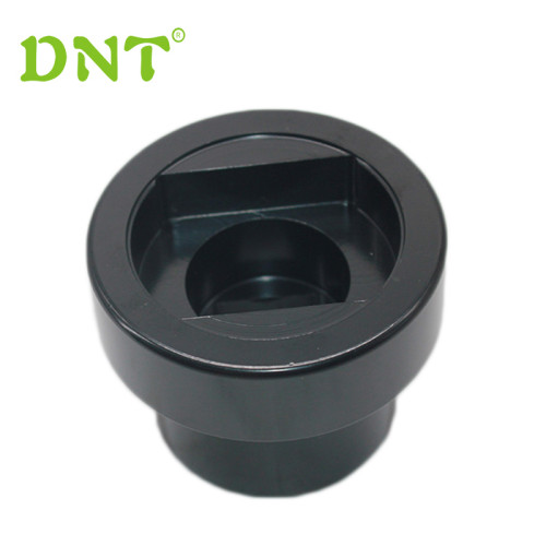 3/4 dr. SCANIA Front wheel shock absorber spring washer removal socket|factory wholesale|customized|OEM|Truck Service Tools|manufacturer|China|price