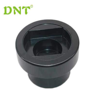 3/4 dr. SCANIA rear wheel shock absorber spring washer removal socket|factory wholesale|customized|OEM|Truck Service Tools|manufacturer|China|price