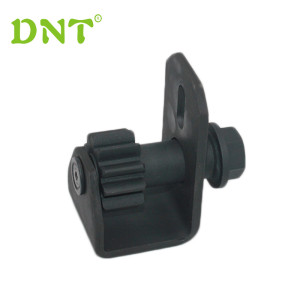Engine crank alignment rotator DAF |factory wholesale|customized|OEM|Truck Service Tools|manufacturer|China|price