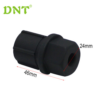 5 teeth disc Brake Caliper Adjuster Socket |factory wholesale|customized|OEM|Truck Service Tools|manufacturer|China|price