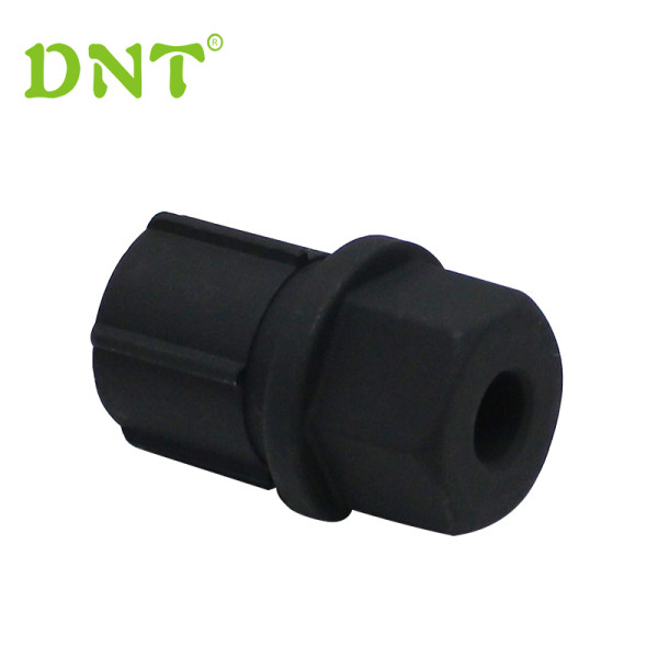 5 teeth disc Brake Caliper Adjuster Socket |factory wholesale|customized|OEM|Truck Service Tools|manufacturer|China|price