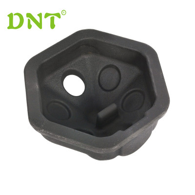 SAF Axle Hub Nut Socket  |factory wholesale|customized|OEM|Truck Service Tools|manufacturer|China|price