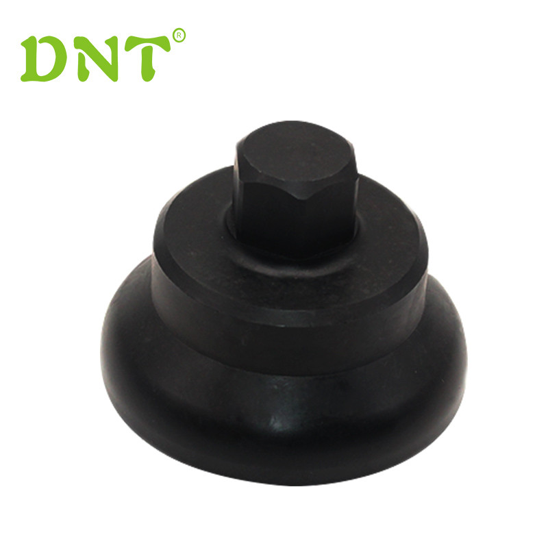 SAF Axle Hub Nut Socket factory wholesalecustomizedOEMTruck Service