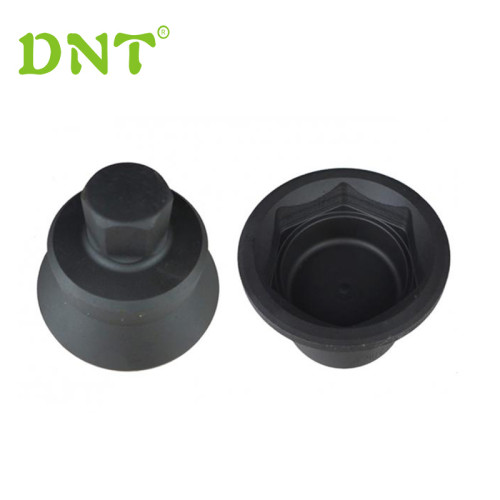 SAF Axle Hub Nut Socket  |factory wholesale|customized|OEM|Truck Service Tools|manufacturer|China|price