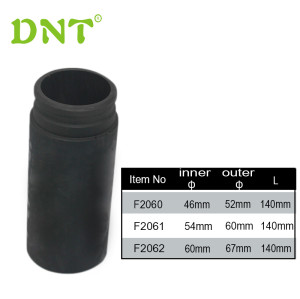 Sleeve Locating Tube|factory wholesale|customized|OEM|Truck Service Tools|manufacturer|China|price