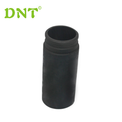 Sleeve Locating Tube|factory wholesale|customized|OEM|Truck Service Tools|manufacturer|China|price