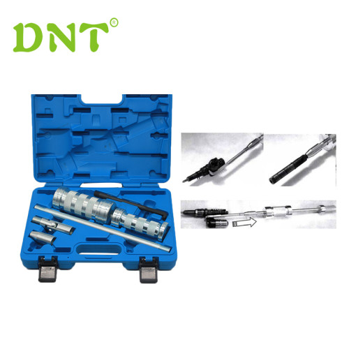 Truck injectors solution puller EXTRACTOR |factory wholesale|customized|OEM|Truck Service Tools|manufacturer|China|price