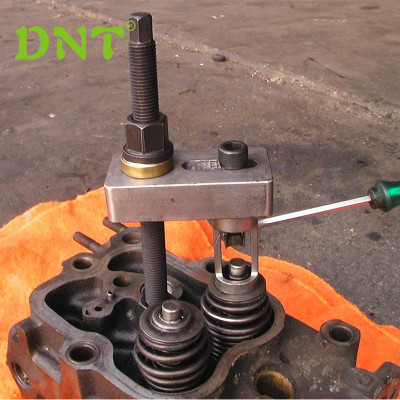 Japanese Truck Valve Remover installer |factory wholesale|customized|OEM|Truck Service Tools|manufacturer|China|price