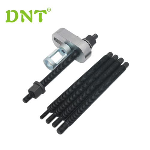 Japanese Truck Valve Remover installer |factory wholesale|customized|OEM|Truck Service Tools|manufacturer|China|price