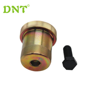 crankshaft front oil seal installer isuzu 3.5 Tons|factory wholesale|customized|OEM|Truck Service Tools|manufacturer|China|price