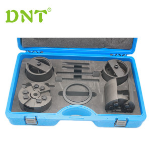 isuzu crankshaft oil seal replace set|factory wholesale|customized|OEM|Truck Service Tools|manufacturer|China|price