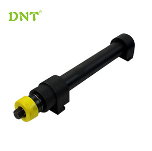 Heavy Duty Shock Spring Compressor Tools For cars|left hand type spring compressor|Safety to repair car shock absorber