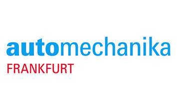 automechanika frankfurt expo