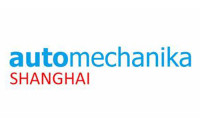 Automechanika Shanghai 2012