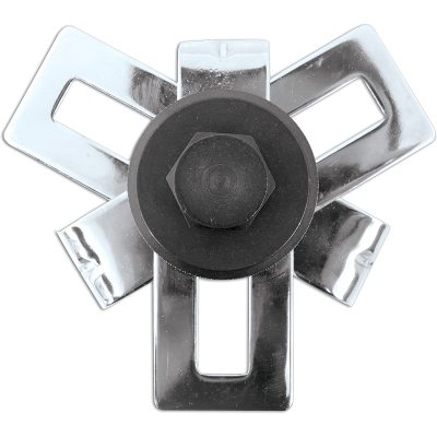 Fuel Tank Sender Spanner Set