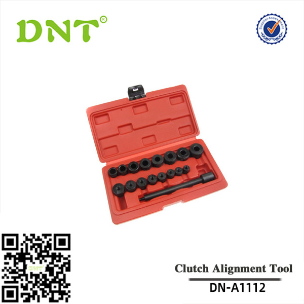  Brilliant Tools (BR75W) SAC Clutch Alignment Tool