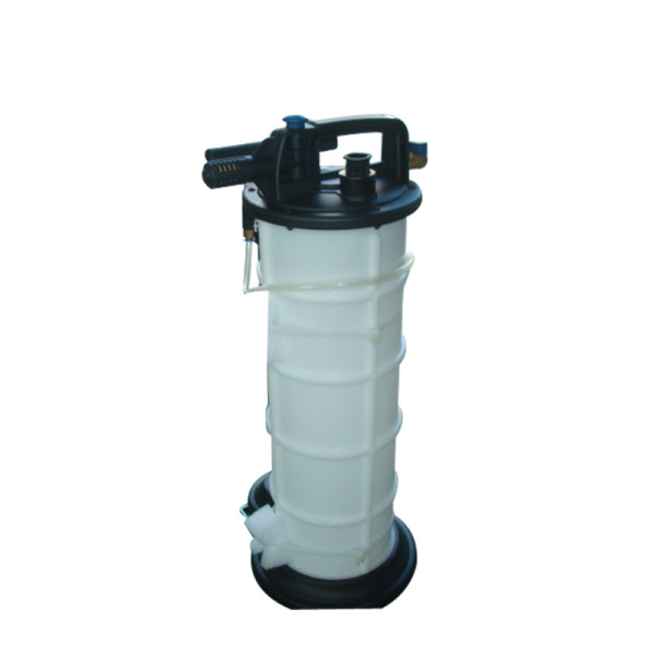 High Quality 5.5L Peumatic  Fluid Extractor Tool