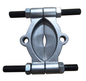 Bearing Extractor to remove external bearings easy|New-puller tools|6 sizes to choose
