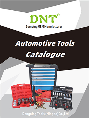 automotive tools 