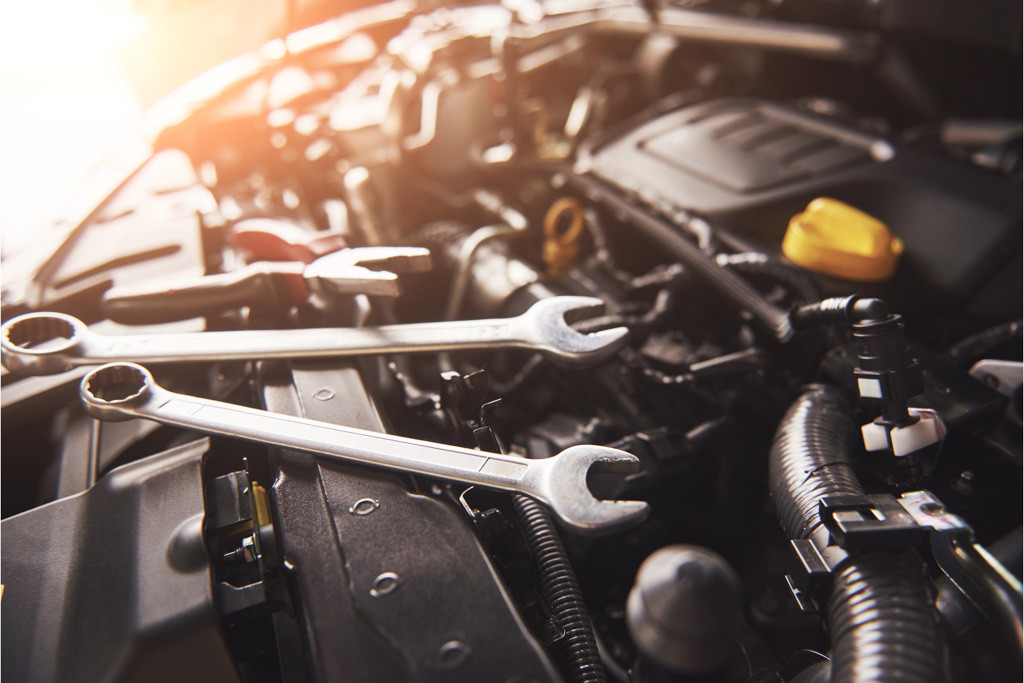 automotive tool suitable motor vehicles