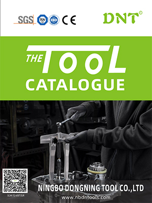 automotive tools