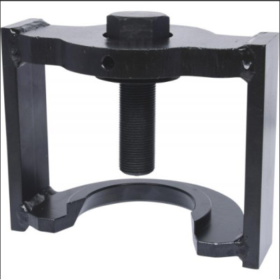 Brake linkage adjuster extractor puller For HALDEX 160MM|manufacturer|wholesale|customized|OEM|Truck Tools