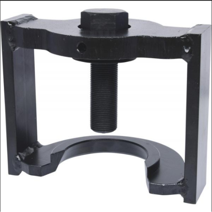 Brake linkage adjuster extractor puller For HALDEX 160MM|manufacturer|wholesale|customized|OEM|Truck Tools