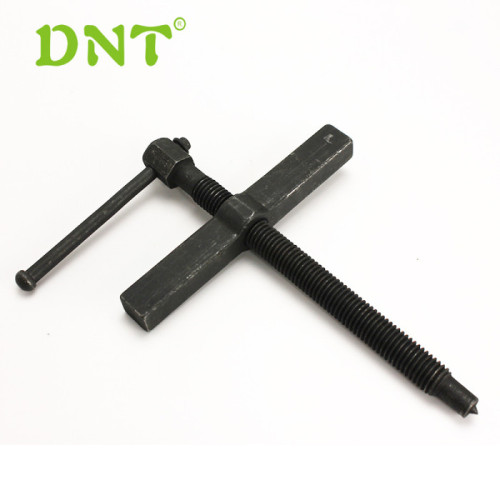 Extractor de cojinetes de 2 mordazas DNT