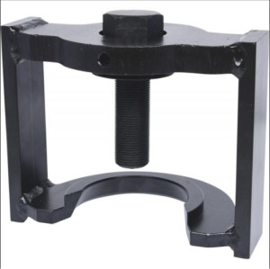 Extractor de tensor de varillaje de freno para HALDEX 160MM DNT
