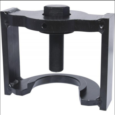 Extractor de tensor de varillaje de freno para HALDEX 160MM DNT